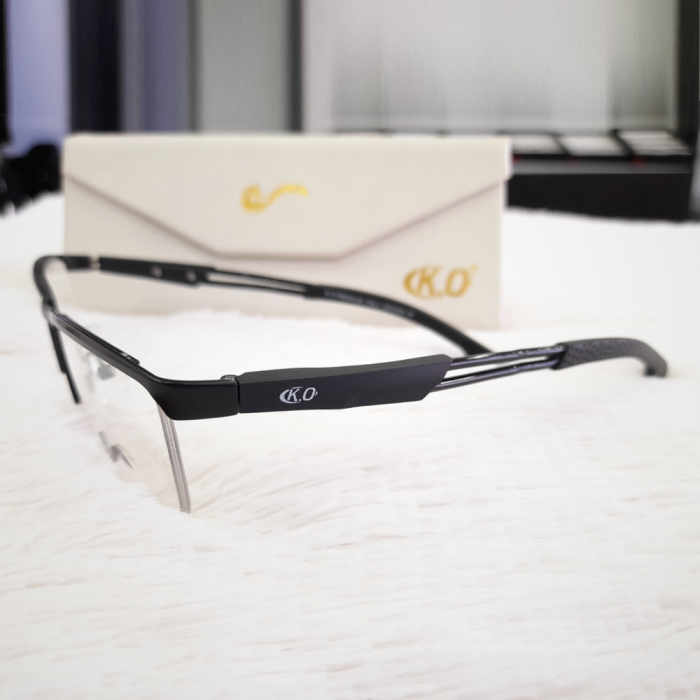 K.O Premium - Imagen 2