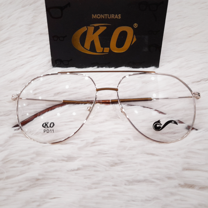 K.O Premium