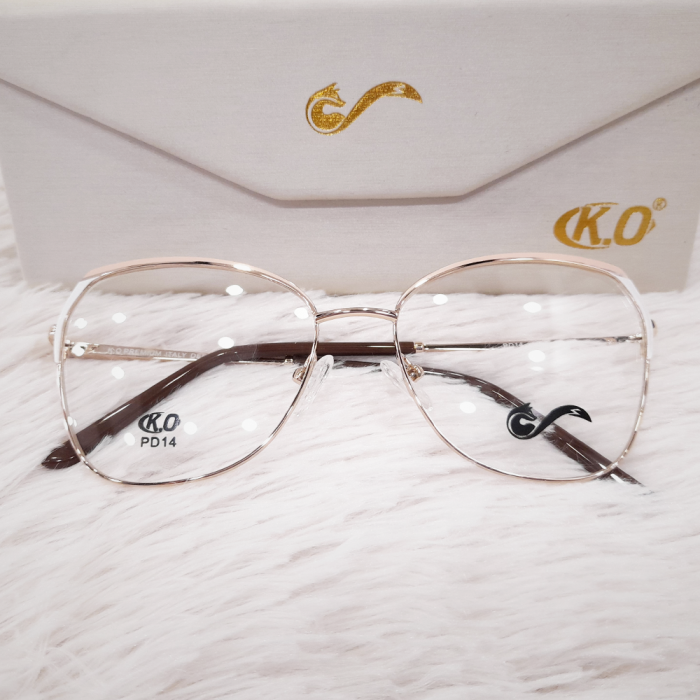 K.O Premium