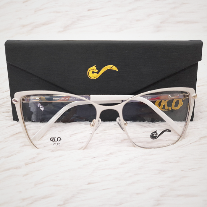 K.O Premium