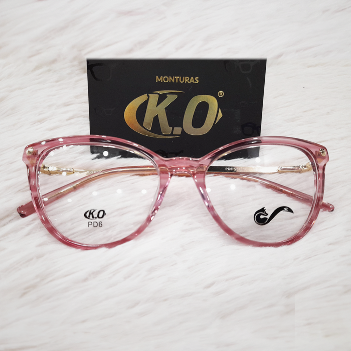 K.O Premium